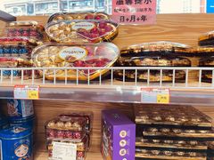 -吾悦广场(南京鼓楼店)