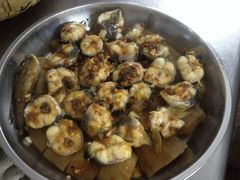 -水乡人家私房菜(逢简店)
