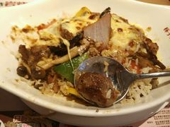 -杯子红牛排(南庄吉利广场店)