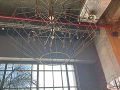 -OGGI TRATTORIA PIZZERIA(深业上城店)