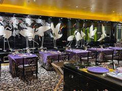 大堂-惠食佳·朱雀(东方商厦店)
