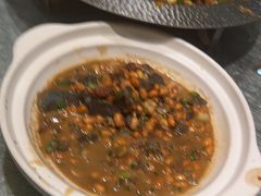 -俭寨大盘鸡·新疆菜·烧烤(博乐店)