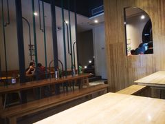 -回民餐厅(红旗路店)