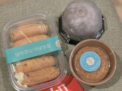 -迦南(杭州东站万象汇店)
