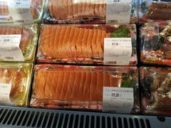 -Olé精品超市(沈阳万象城店)