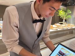 -曲水兰亭(北京四惠店)