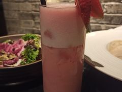 -C&R西班牙餐厅