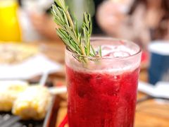 -I HOLIC艾豪丽披萨(KKone店)