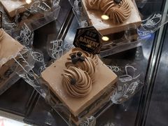 -马里奥饼店(金麓店)