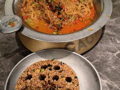 -嘎嘎鸭脑壳(蜀汉路店)