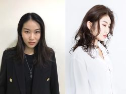 -THE LOG SALON 记录