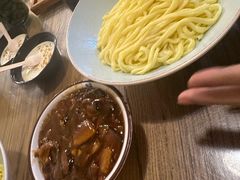 -锅儿挑面馆