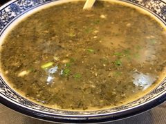 -湖南湘都生态农业园