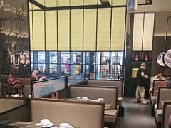 -佰家小厨·南京菜(夫子庙店)