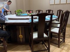 -上地宴·中关村的会客厅(清河高铁站店)