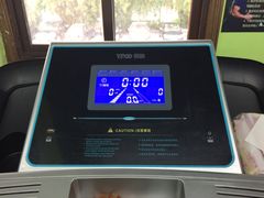 -RoMan罗马健身工作室(莘庄店)