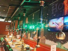 -炉小哥烤肉(信万广场店)