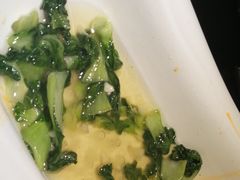 -刘胖子家常菜·蹄花焖藕(兴业店)