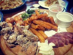 -芒果爆爆(东海缤纷店)