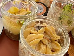 -popot博朴(徐汇店)