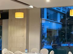 -松兰山海景大酒店·海鲜中餐厅