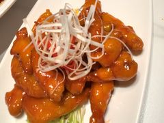 -将军府·鸡毛店(武侯祠店)