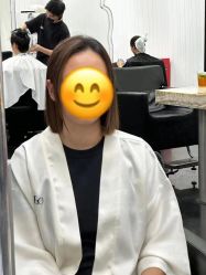 -OnHair造型