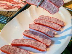 -牛市牛烤肉(西单大悦城店)