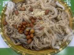 -吴一川牛腩粉(西村店)