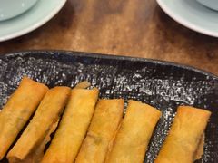 -一楼食业·美食人家