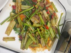 -新月新(柳营社区店)