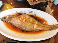 -津菜宋记老房子(鼓楼店)