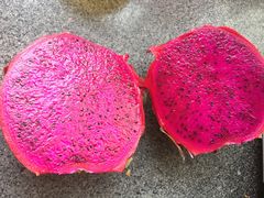 -西郊国际农产品交易中心