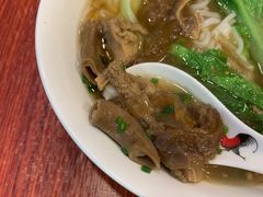-有章牛杂(石厦店)
