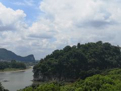 -忆咖啡观景餐厅(桂林象山公园店)