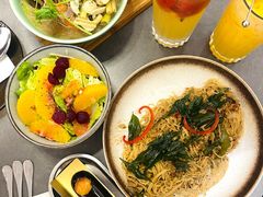 -Ninethirty by Awfully Chocolate(天环广场店)