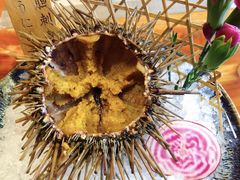 -文三酒肆自助放题(新街口友谊广场店)