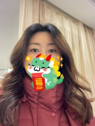 -Mr.JUDY洗个头发