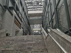 -景德镇中国陶瓷博物馆