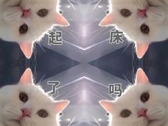 -明日世界密室轰趴·剧本桌游·箭馆团建(国贸店)