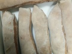 -棒约翰比萨·意面(张江长泰店)