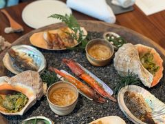 -曲廊院(东四十一条店)