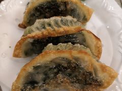 -麒麟山景大酒店岭南汇海鲜酒家(沙井店)