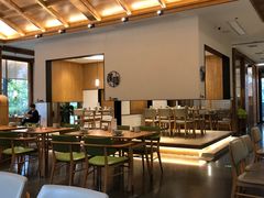 大堂-湘拾(壹方北馆店)