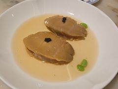 -淮扬府(安定门店)