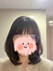 -蚂蚁造型俱乐部