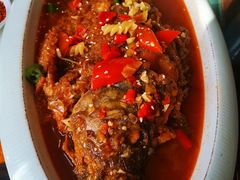 -云隐小厨·传统大理美食(复兴路店)