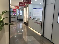 -牙博士口腔品牌连锁(杨浦店)