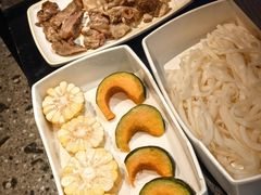 -潮发潮汕牛肉店(永庆坊店)