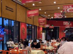 -聚味瞿记·龙虾堂(天元店)